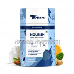 Biotin Hair Gummies With Multivitamins Contains Sugar
