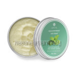 Argan Peppermint Hair Cream   Controls Dandruff, Reduces Hair Fall and Promotes Hair Growth 40Gm