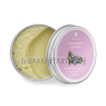Argan Rosemary Hair Cream   Restores Dry, Damaged and Chemically Treated Hair 40Gm
