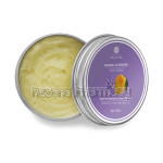 Mango Lavender Face Cream   Controls Wrinkles, Dark Spots and Sun Damage 40Gm