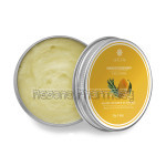 Mango Rosemary Face Cream   Controls Oil Secretion, Reduces Acne Scars, Wrinkles and Fine Lines 40Gm
