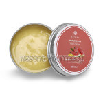 Watermelon Face Cream   Controls Excessive Oil, Reduces Acne, Wrinkles and Dark Spots
