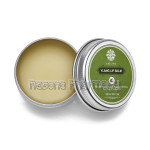 Ylang Lip Balm   Helps In Soothing Dry, Chapped Lips and Rejuvenates Them