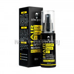Urbangabru Hair Growth Serum Oil