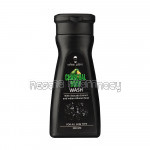 Urbangabru Body Wash