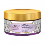 Af’Fair Fumitory Liquorice Skin Brightening Cream