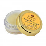 Marigold Mango Lip Contour Balm