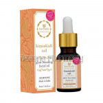 Kimsukadi Tail   Glow Boosting Facial Oil 30Ml
