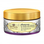 Plump Up Antiwrinkle Gel