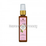 Sacred Lotus   Green Tea Skin Recovery Toner