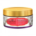 Blemfree Anti Blemish Night Cream