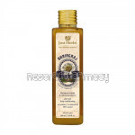 Bhringraj Tail 100Ml