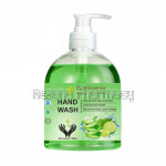 Pure Nutrition Hand Wash   300Ml