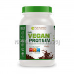 Vegan Protein