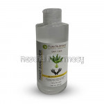 Alcohol Based Hand Sanitizer Enriched With Botanical Extracts Of Aloe Vera; Neem And Tulsi; 200Ml