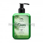 Neem Hand Wash (Paraben/Sulphate Free)
