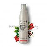 Dandruff Control Shampoo For Itchy, Flaky Scalp 150Ml