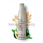 Heavy Moisturising Shampoo For Dry, Frizzy Hair 300Ml