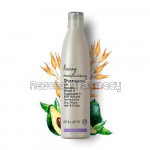 Heavy Moisturising Shampoo For Dry, Frizzy Hair 150Ml