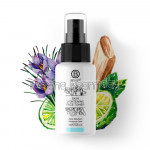 Skin Lightening Face Toner For Pigmented Skin 50Ml