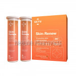 Skin: Renew 15
