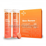 Skin: Renew 30