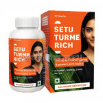 Setu Turme Rich