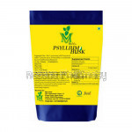 Mint Veda Psyllium Husk Powder (Sat Isabgol) 200 Gm