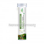 Mintfiz Ashwagandha Effervescent 20 Tablets