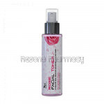 Rose Face Toner