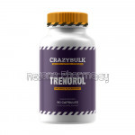 Tren (For Bulking Phase)