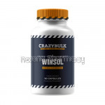 Win (For Cutting and Lean Muscle Retention)