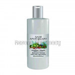 Sage Apothecary Veggie Wash