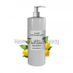 Sage Sanitizer(500 Ml)