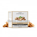 Sandalwood Soap