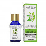 Sage Apothecary Neroli Essential Oil