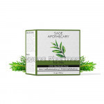 Tea Tree Soap
