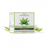Aloevera Soap