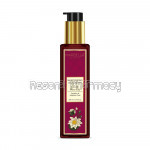 Spanish Water Lily Moisturizing Hand Wash