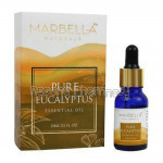 Pure Eucalyptus Essential Oil