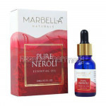 Pure Neroli Essential Oil