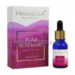 Pure Rosemary Essential Oil