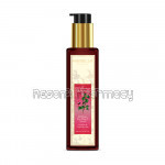 Strengthening Conditioner – Hibiscus, Tea Tree, and Neroli