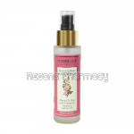 Smooth and Shine Hair Serum   Almond, Rose and Vit. E