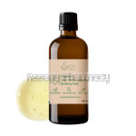 40 Element Oil For Healthy and Shiny Hair