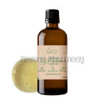 24 Element Anti Dandruff Hair Oil