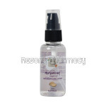 Moroccan Argan Oil Hair Serum 50Ml