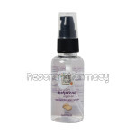 Moroccan Argan Oil Hair Serum 100Ml