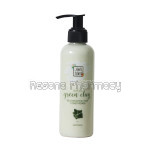 French Green Clay Conditioner