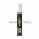 Feminine Cramp Relief Roll On (1N)
